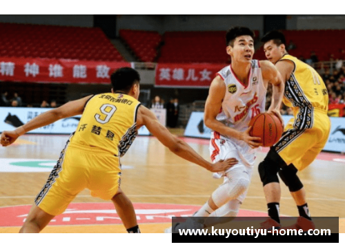 NBA林书豪：重返主场，揭秘他的职业生涯与个人生活