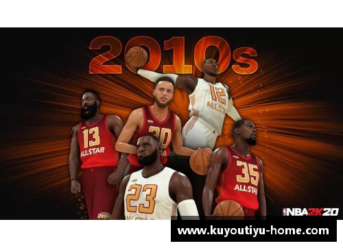 NBA球员罗一：传奇生涯与不朽遗产