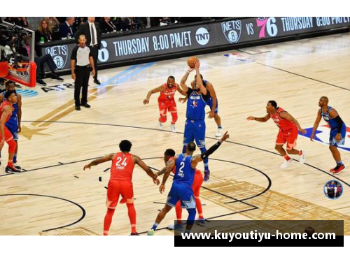 NBA热议：全面解析球星风采与球队战绩，深度剖析赛季背后的精彩故事