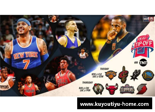 NBA总决赛直播资源全覆盖：实时更新、高清流畅，不容错过