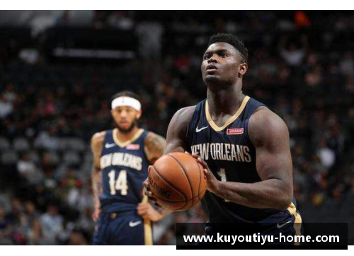 NBA紧身衣：风靡球场的时尚力量