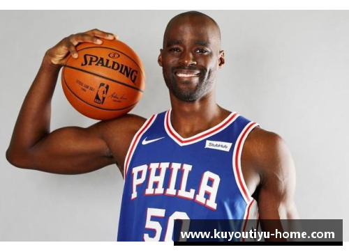 NBA老将重返赛场：时代变迁中的经验传承