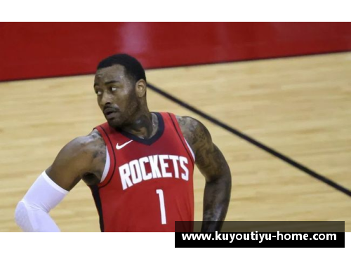 NBA球星薪水排名揭秘：顶级球员年薪排行榜和背后的财富故事