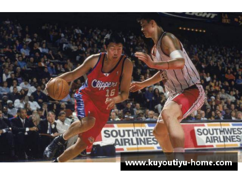 NBA球员退休金计算详解
