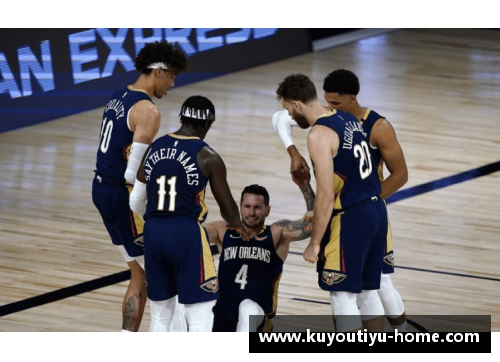 NBA球队胜场差如何计算及其重要性