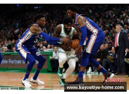 NBA预测趋势：探索未来赛季球队与球员的关键变量