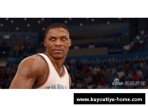 NBA高能扣篮瞬间：挑战引爆全场热血盛宴