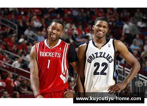NBA球星对抗球迷：巅峰对决，谁能笑到最后？